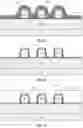 Fig. 07 - QUANTUM DOT DEVICES WITH SINGLE ELECTRON TRANSISTOR DETECTORS
