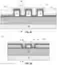 Fig. 22 - QUANTUM DOT DEVICES WITH SINGLE ELECTRON TRANSISTOR DETECTORS