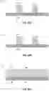 Fig. 49 - QUANTUM DOT DEVICES WITH SINGLE ELECTRON TRANSISTOR DETECTORS