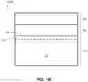 Fig. 03 - Parasitic channel mitigation using silicon carbide diffusion barrier regions