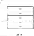 Fig. 05 - Parasitic channel mitigation using silicon carbide diffusion barrier regions