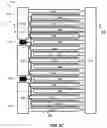 Fig. 08 - Parasitic channel mitigation using silicon carbide diffusion barrier regions