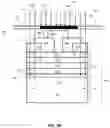 Fig. 11 - Parasitic channel mitigation using silicon carbide diffusion barrier regions