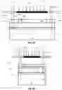 Fig. 13 - Parasitic channel mitigation using silicon carbide diffusion barrier regions