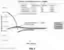 Fig. 22 - Parasitic channel mitigation using silicon carbide diffusion barrier regions