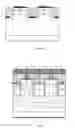 Fig. 02 - Field-plate trench FET and associated method for manufacturing