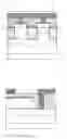 Fig. 04 - Field-plate trench FET and associated method for manufacturing