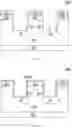 Fig. 08 - Field-plate trench FET and associated method for manufacturing