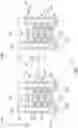 Fig. 09 - Semiconductor structures and methods thereof