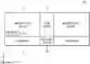 Fig. 01 - Integrated circuit including gate-all-around transistor