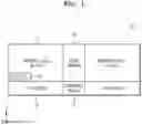 Fig. 02 - Integrated circuit including gate-all-around transistor