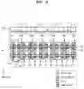 Fig. 04 - Integrated circuit including gate-all-around transistor