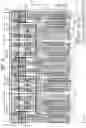 Fig. 07 - Integrated circuit including gate-all-around transistor
