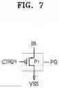 Fig. 08 - Integrated circuit including gate-all-around transistor