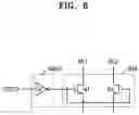 Fig. 09 - Integrated circuit including gate-all-around transistor