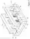 Fig. 02 - Nanosheet field-effect transistor device and method of forming