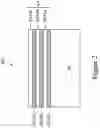 Fig. 03 - Nanosheet field-effect transistor device and method of forming