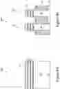 Fig. 05 - Nanosheet field-effect transistor device and method of forming