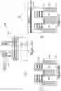 Fig. 06 - Nanosheet field-effect transistor device and method of forming