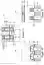 Fig. 08 - Nanosheet field-effect transistor device and method of forming