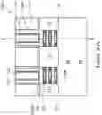 Fig. 16 - Nanosheet field-effect transistor device and method of forming