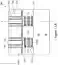 Fig. 20 - Nanosheet field-effect transistor device and method of forming