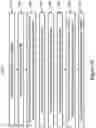 Fig. 22 - Nanosheet field-effect transistor device and method of forming