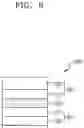Fig. 09 - SEMICONDUCTOR DEVICE AND SEMICONDUCTOR APPARATUS INCLUDING THE SAME