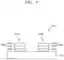 Fig. 10 - SEMICONDUCTOR DEVICE AND SEMICONDUCTOR APPARATUS INCLUDING THE SAME