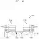 Fig. 14 - SEMICONDUCTOR DEVICE AND SEMICONDUCTOR APPARATUS INCLUDING THE SAME