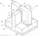 Fig. 01 - Fin field-effect transistor device and method of forming the same