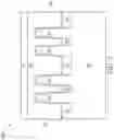 Fig. 06 - Fin field-effect transistor device and method of forming the same