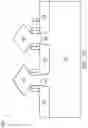 Fig. 10 - Fin field-effect transistor device and method of forming the same