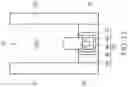 Fig. 17 - Fin field-effect transistor device and method of forming the same