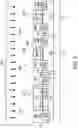 Fig. 05 - Gate structure and methods thereof