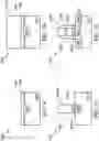 Fig. 08 - Gate structure and methods thereof