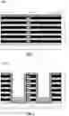 Fig. 02 - High density 3D layout enhancement of multiple CMOS devices