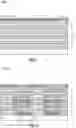 Fig. 07 - High density 3D layout enhancement of multiple CMOS devices