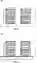Fig. 08 - High density 3D layout enhancement of multiple CMOS devices