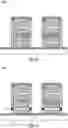 Fig. 09 - High density 3D layout enhancement of multiple CMOS devices