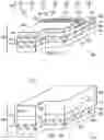 Fig. 03 - Junction field effect transistor on silicon-on-insulator substrate