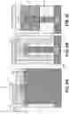 Fig. 06 - Wrap-around source/drain method of making contacts for backside metals