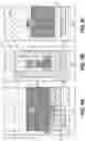 Fig. 09 - Wrap-around source/drain method of making contacts for backside metals