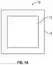 Fig. 02 - PASSIVATION STRUCTURES FOR SEMICONDUCTOR DEVICES