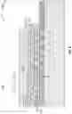 Fig. 07 - PASSIVATION STRUCTURES FOR SEMICONDUCTOR DEVICES