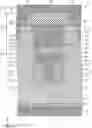 Fig. 01 - Semiconductor device