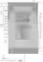 Fig. 02 - Semiconductor device