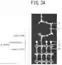 Fig. 04 - Nitride semiconductor device