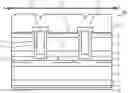 Fig. 01 - Semiconductor device and method of manufacturing semiconductor device