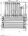 Fig. 01 - Semiconductor device